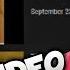 INI VIDEO BACKROOMS YANG LAGI VIRAL Reaction Backrooms INDO Backroom Asli