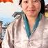 How Bhutanese Treat Indians India Bhutan Relationship Facts