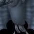 MySingingMonsters Gothic Island Tubone Fan Made Island