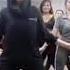 Zumba Latinos A Bailar By Dj Freshly Zumbavideo
