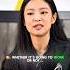 Her First And Last Love Jennie Blackpink Blink Kai Exo Foryou Fyp Trend Edit Viral Shorts Feed