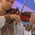 Nicolae Botgros Si Orchestra Lautarii De La Chisinau