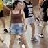 HẸN EM VÀO NGÀY MƯA CUỐI Mix Full House Ost Dance Fitness With An Le