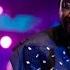 GAISE BABA No Turning Back Appearance At BEEJAY SAX LIVE 2025