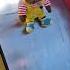 Me Shortsviral Meilleureschansons Funny Cute
