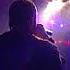 Ludacris The Red Light District Intro Acapella Live In Amsterdam 2005 VIDEO