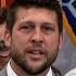 LIVE 60 Missing Children Saved In Largest Child Trafficking Rescue In U S History