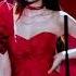 Blackpink Jennie Solo Edit Jennie Kimjennie Solo Edit Shorts
