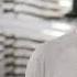 Find The Right Echo DMND Fastpitch Bat
