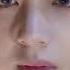BTS FAKE LOVE RUS SUB
