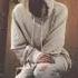 Emily Finchum Without You Audio