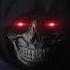 TRXVELER TREINAMENTO DE FORÇA Ultra Slowed Reverb 1 Hour