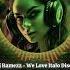 Dj Ramezz We Love Italo Disco Bestofdjremix
