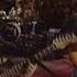 The Doobie Brothers China Grove From Rockin Down The Highway The Wildlife Concert