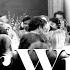 In Memoriam Walter E Williams 1936 2020