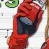 Neon Genesis Evangelion A Cruel Angel S Thesis Opening Guitar Tutorial Guitar Lesson Slow Tempo