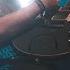Slade Coulter Love Junkie LIVE On The Texas Music Scene