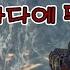 에이펙스에서 리제로 전술을 시도하는 올리 홀로라이브 크레이지 올리