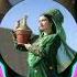 Aýly Gije Turkmen Music Turkmen Song I Came To Turkmenistan Music Ghezel
