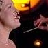Diana Damrau Richard Strauss Morgen