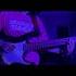 I Wanna Be Your Slave Electricguitar Guitar Music Guitarist Guitarlife Cover Guitarsolo