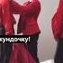 Вы уверены что Чимин трогает Чонгука по сценарию Bts V Taehyung Jk Taekook Jungkook