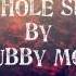 Royalty Free Punk Metal Wrong Hole Surprise By Chubby Mosh Download Link In Description