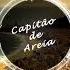 Agenor Ribeiro Capitão De Areia Afterclapp Edit