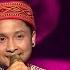 Pawandeep क Performance स शर म गई Rekha ज Indian Idol Journery Till Now