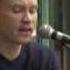 Scott Heim Author Of We Disappear Part Three