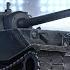 World Of Tanks Online Strim стрим Наступление Маус Maus