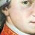Mozart Piano Concerto No 21 Elvira Madigan Best Of Classical Music