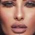 Myriam Fares Ghamarni RILTIM Remix