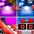 All Cars Eaters Megamix Tiles Hop Coffin Dance