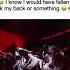 Beyoncé Ring The Alarm Performance