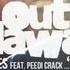 Bobby Dime Featuring Peedi Crakk Out Delaware Remix Official Music Video