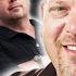 The Bizarre Culture Of Pawn Stars