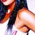 Music Amerie Song Love Fypyoutube Rnb Fypyoutubeshorts Song