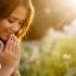 Happy Sabbath The Lord Bless You Saturday God Happysabbath