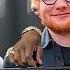Ed Sheeran Remember The Name Feat Eminem 50 Cent Official Video