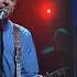 The Jonathan Ross Show Special Guests Oasis 2024 1080p Subtitles