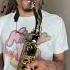 Flute And Sax Duet Hmu For Loops And Beats Saxophone Flute Samplethis Hiphop Musician