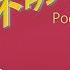 精选 谁是编程随想 阮晓寰 贝女士 翻墙 煽动颠覆国家政权 网络安全 国安 太子党 言论自由 中国人权