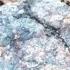 Breccia Pipes 102 Conclusion Map Clay Quartz Oxide Zones And Gold Veins Brecciaprospecting