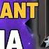 5 Non Mutant Options For Yelena Belova Marvel Contest Of Champions