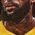 LeBron James Mix FEFE 2018 ᴴᴰ