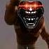 Clash Of Clans X Haaland Troll Face Edit Shorts Video Capcut