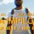Dj Cleo Feat Bucy Radebe Gcina Impilo Yami Trap Version Prod By Gmulti