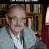 Юрий Яковлев Легенда советского кино покорившая сердца миллионов СМ ОПИСАНИЕ кино ссср