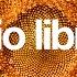 Lights Roa No Copyright Music